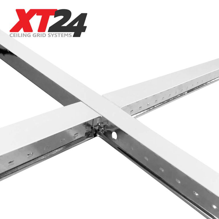 Xt Suspended Ceiling Mm Cross T Uk Suspended Ceilings