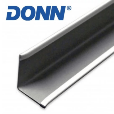 DONN 3m Perimeter Angle