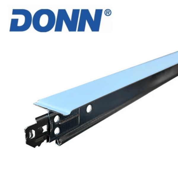 DONN Grid 600/1200mm Cross Tee